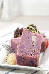 Similar image 20102278