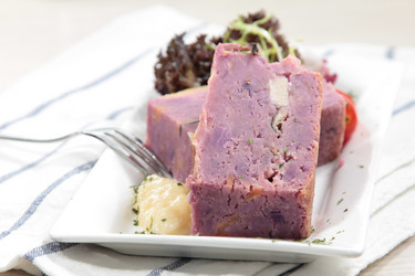 Similar image 20102280