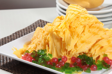 Similar image 20102296