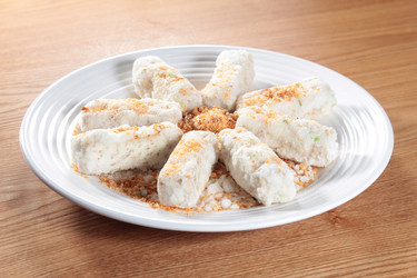 Similar image 20102297