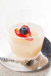 Similar image 20102298