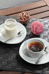 Similar image 20102361