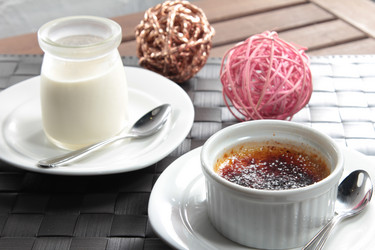 Similar image 20102368