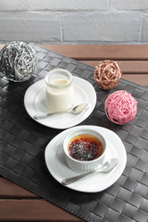 Similar image 20102384