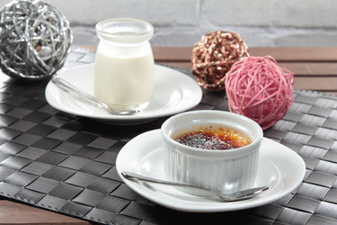 Similar image 20102386