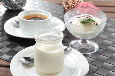 Similar image 20102387