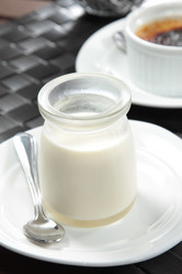 Similar image 20102388