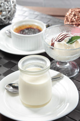 Similar image 20102391