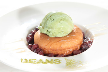 Similar image 20102424