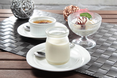 Similar image 20102425