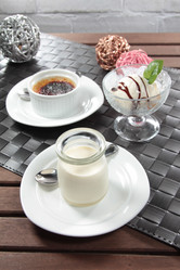 Similar image 20102445