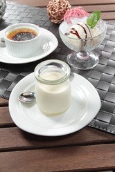 Similar image 20102447