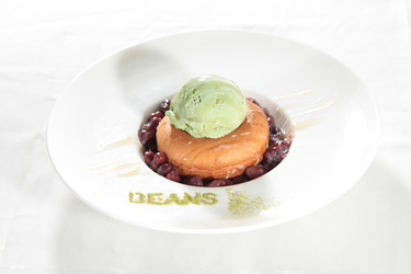 Similar image 20102448