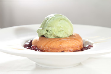 Similar image 20102451