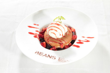 Similar image 20102463