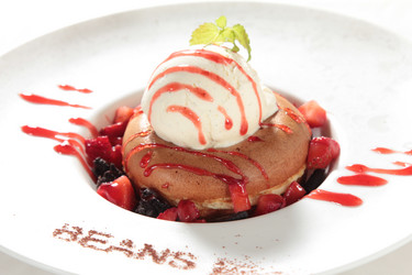 Similar image 20102465