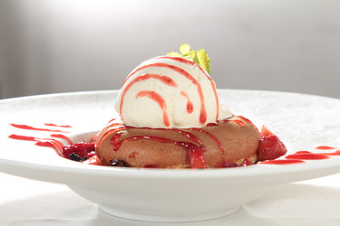 Similar image 20102468