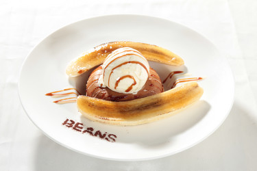 Similar image 20102470