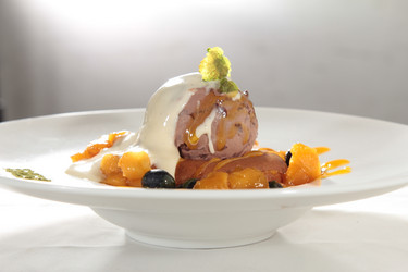 Similar image 20102481