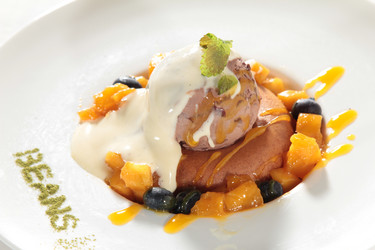 Similar image 20102484