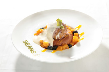 Similar image 20102486