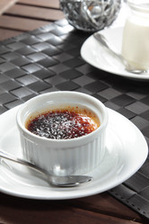 Similar image 20102487