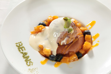 Similar image 20102509