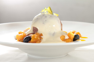 Similar image 20102511