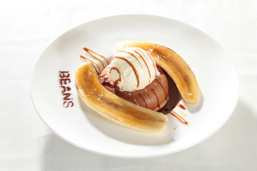 Similar image 20102513