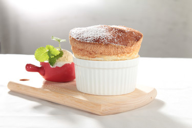 Similar image 20102531