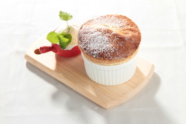 Similar image 20102534