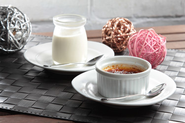 Similar image 20102544