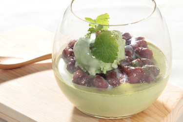 Similar image 20102550