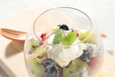 Similar image 20102551