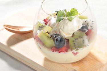 Similar image 20102552