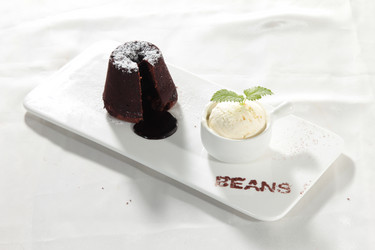 Similar image 20102553