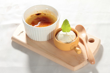 Similar image 20102559