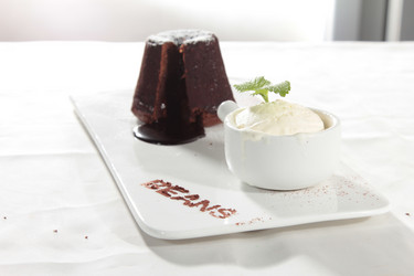 Similar image 20102560