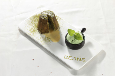 Similar image 20102561