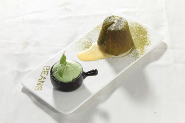 Similar image 20102587