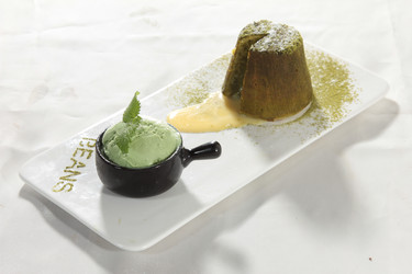 Similar image 20102588