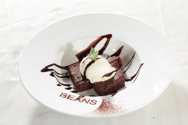 Similar image 20102589