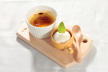 Similar image 20102628