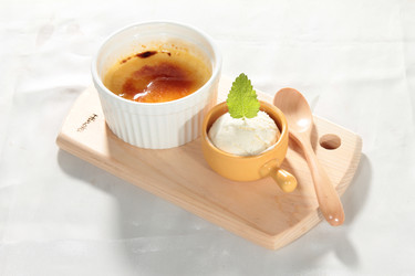 Similar image 20102643