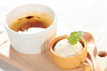 Similar image 20102644