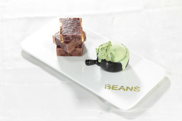 Similar image 20102645