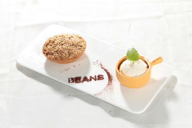 Similar image 20102663