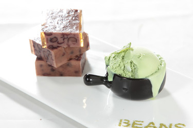 Similar image 20102669