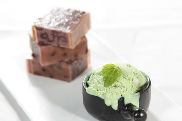 Similar image 20102674