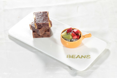 Similar image 20102671